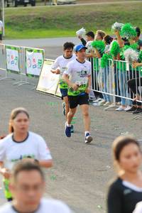 BIB: 1973
                            <button type="button" onclick="openModal(3534712)" class="btn btn-primary btn-sm float-right btn-popup" data-toggle="modal" data-target=".modal-high-quality">
                        <i class="fas fa-shopping-cart"></i> Add to Cart
                    </button>
                                            <button type="button" onclick="isThisMe(3534712, true)" class="btn btn-success btn-sm float-right btn-popup btn-isme hidden" data-toggle="tooltip" data-placement="bottom" title="นี่คือรูปของคุณใช่ไหม คลิกที่นี่เพื่อเอาเข้าอัลบั้ม">
                        <i class="fas fa-plus"></i> Add to album
                    </button>
                    <button type="button" onclick="isThisMe(3534712, false)" class="btn btn-warning btn-sm float-right btn-popup btn-isnotme hidden">
                        <i class="fas fa-ban"></i> Remove from album
                    </button>